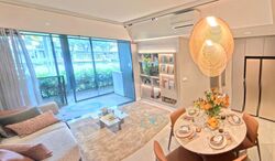 Plantation Crescent (D24), Condominium #510629451